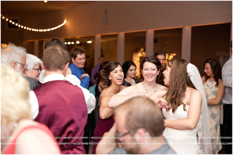 71 Prostrollo wedding couple love portrait sioux falls sd photography