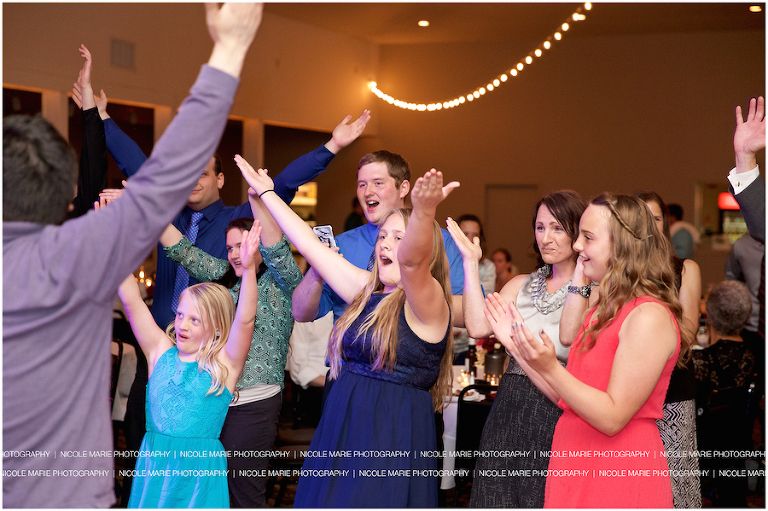 72 Prostrollo wedding couple love portrait sioux falls sd photography