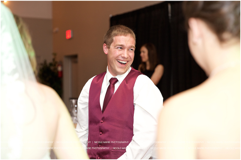 73 Prostrollo wedding couple love portrait sioux falls sd photography