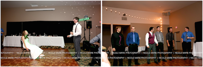 74 Prostrollo wedding couple love portrait sioux falls sd photography