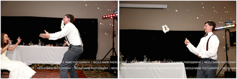 76 Prostrollo wedding couple love portrait sioux falls sd photography