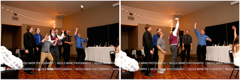 77 Prostrollo wedding couple love portrait sioux falls sd photography