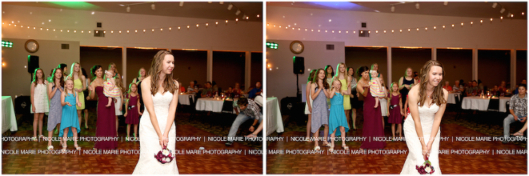 78 Prostrollo wedding couple love portrait sioux falls sd photography