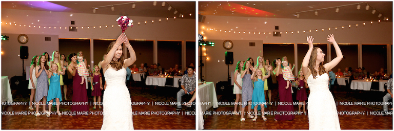 79 Prostrollo wedding couple love portrait sioux falls sd photography