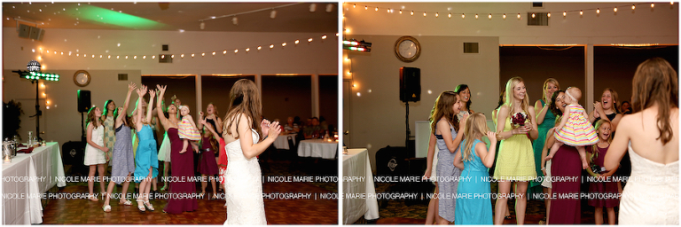 80 Prostrollo wedding couple love portrait sioux falls sd photography