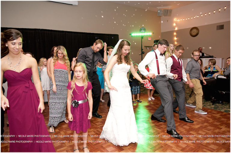 81 Prostrollo wedding couple love portrait sioux falls sd photography