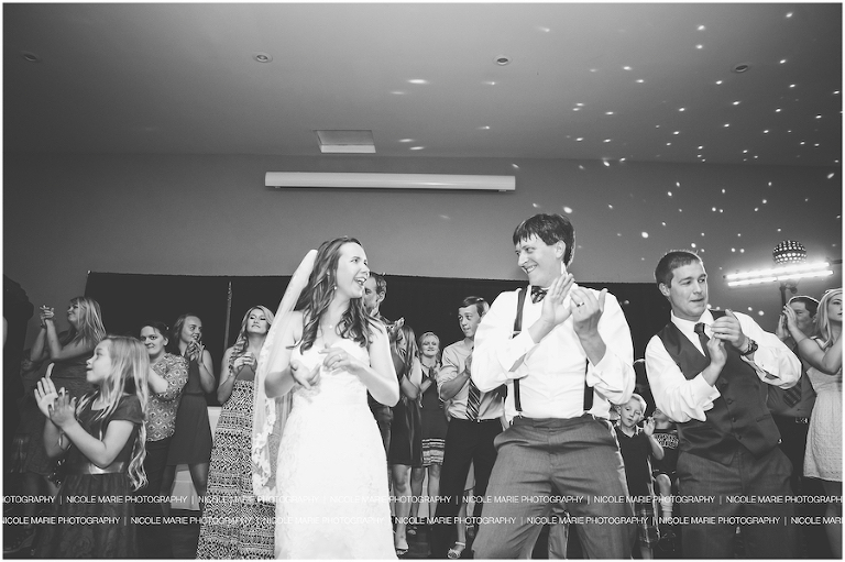 82 Prostrollo wedding couple love portrait sioux falls sd photography