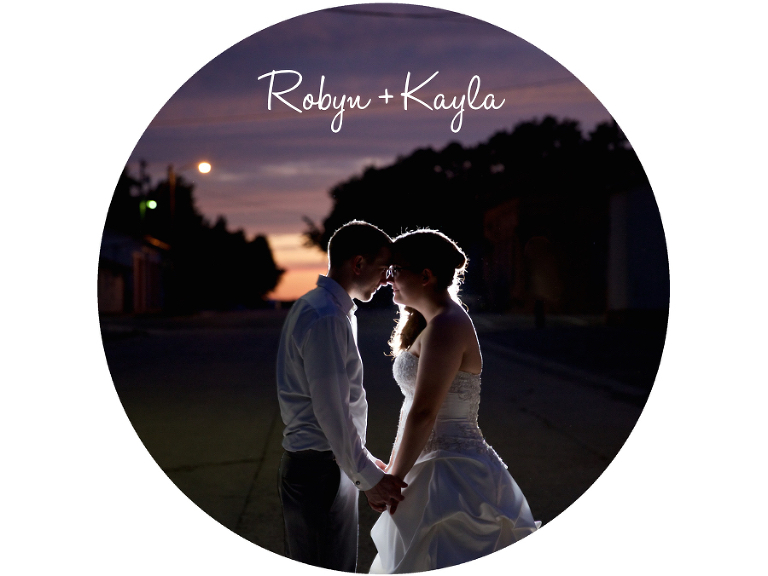 01 Krollpfeiffer round lake, mn wedding couple love portrait sioux falls sd photography