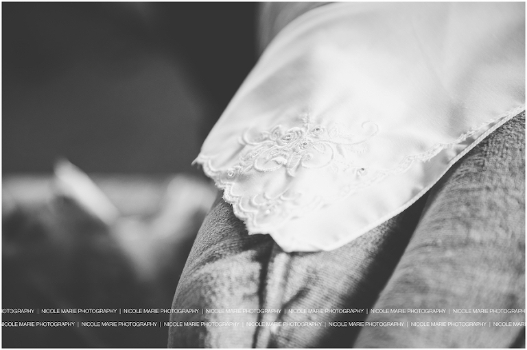 02 Krollpfeiffer round lake, mn wedding couple love portrait sioux falls sd photography