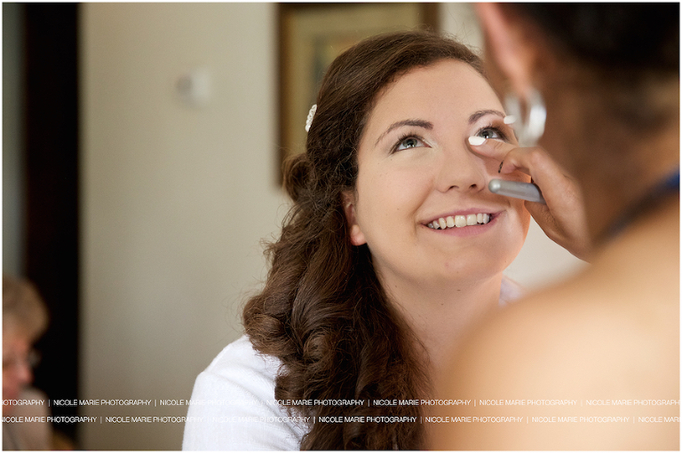 03 Krollpfeiffer round lake, mn wedding couple love portrait sioux falls sd photography