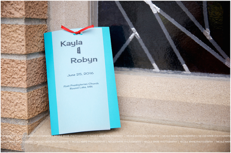 05 Krollpfeiffer round lake, mn wedding couple love portrait sioux falls sd photography