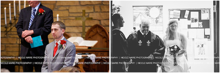 06 Krollpfeiffer round lake, mn wedding couple love portrait sioux falls sd photography