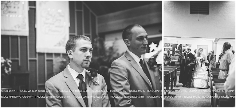 07 Krollpfeiffer round lake, mn wedding couple love portrait sioux falls sd photography