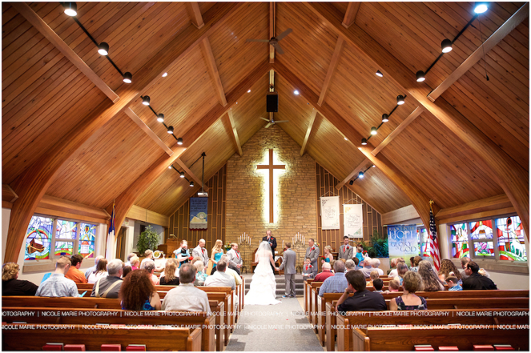 08 Krollpfeiffer round lake, mn wedding couple love portrait sioux falls sd photography