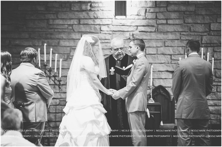 09 Krollpfeiffer round lake, mn wedding couple love portrait sioux falls sd photography