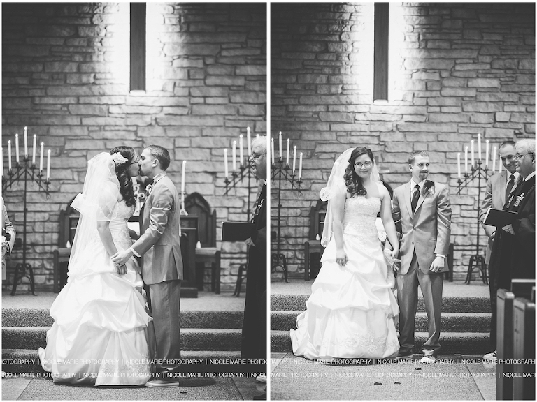 10 Krollpfeiffer round lake, mn wedding couple love portrait sioux falls sd photography