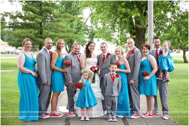 11 Krollpfeiffer round lake, mn wedding couple love portrait sioux falls sd photography