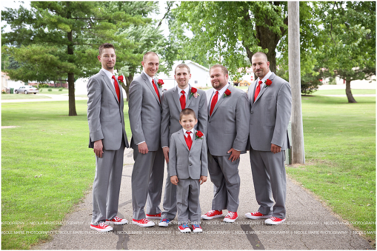 12 Krollpfeiffer round lake, mn wedding couple love portrait sioux falls sd photography