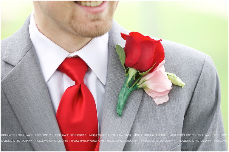 13 Krollpfeiffer round lake, mn wedding couple love portrait sioux falls sd photography