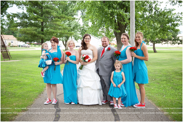 14 Krollpfeiffer round lake, mn wedding couple love portrait sioux falls sd photography