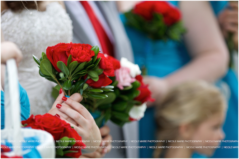 15 Krollpfeiffer round lake, mn wedding couple love portrait sioux falls sd photography
