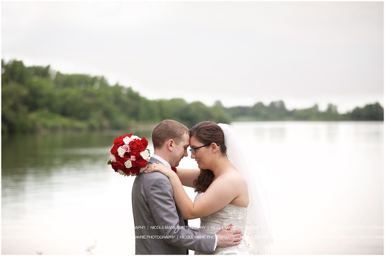 18 Krollpfeiffer round lake, mn wedding couple love portrait sioux falls sd photography