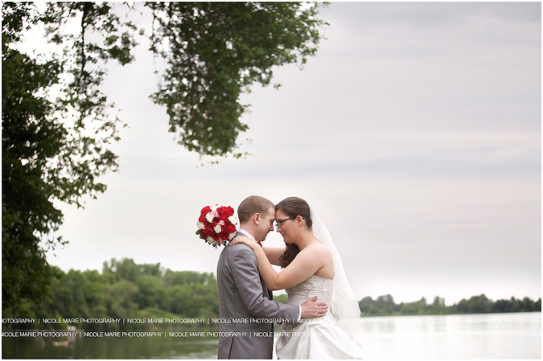 19 Krollpfeiffer round lake, mn wedding couple love portrait sioux falls sd photography