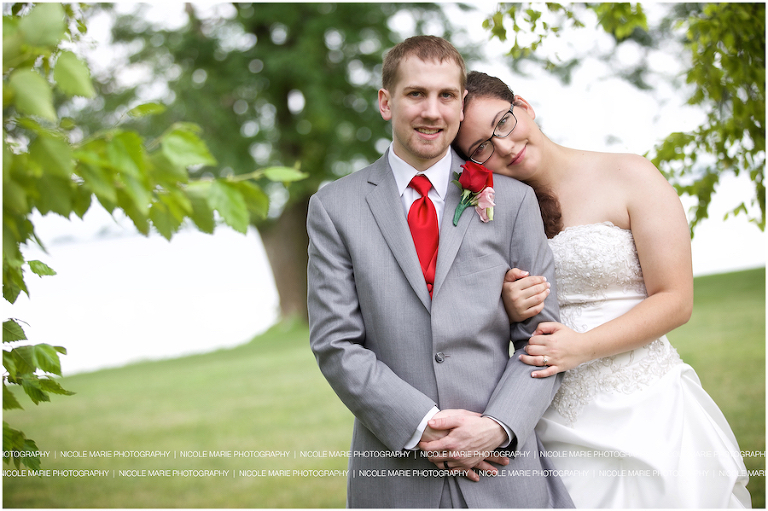 20 Krollpfeiffer round lake, mn wedding couple love portrait sioux falls sd photography