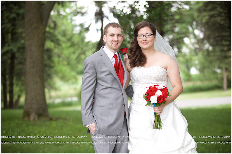 21 Krollpfeiffer round lake, mn wedding couple love portrait sioux falls sd photography