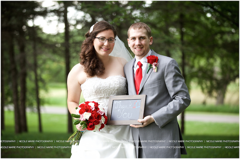 22 Krollpfeiffer round lake, mn wedding couple love portrait sioux falls sd photography
