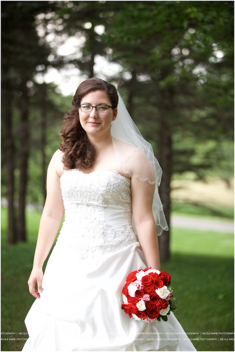 23 Krollpfeiffer round lake, mn wedding couple love portrait sioux falls sd photography