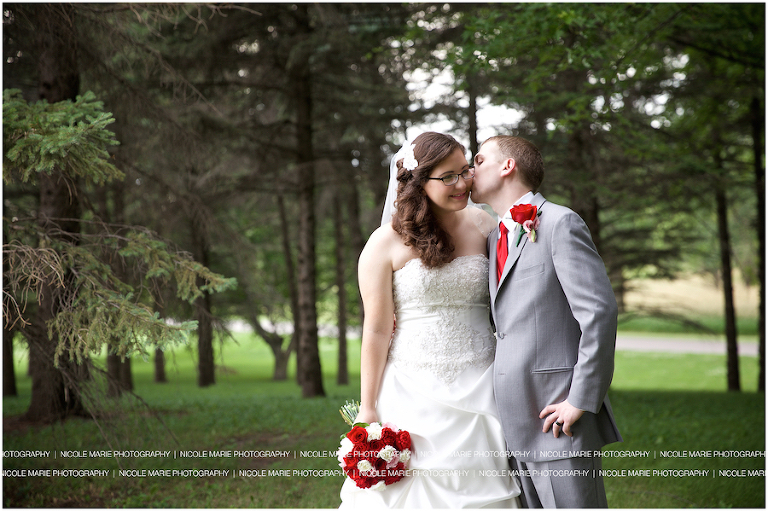 24 Krollpfeiffer round lake, mn wedding couple love portrait sioux falls sd photography