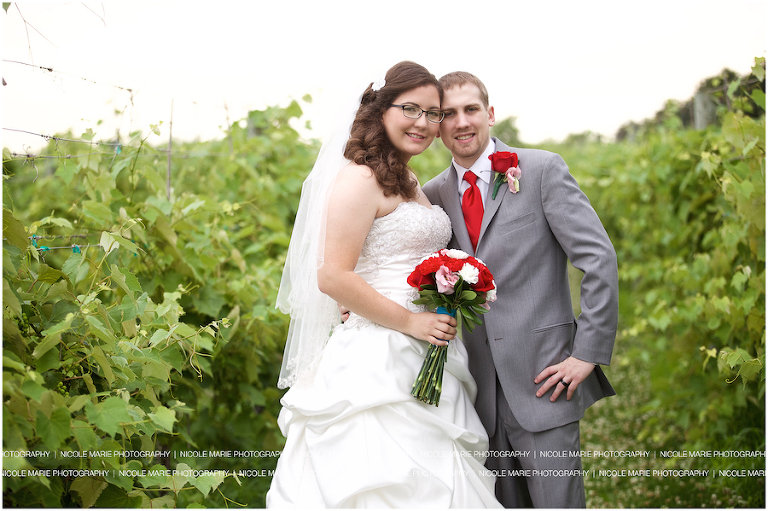 25 Krollpfeiffer round lake, mn wedding couple love portrait sioux falls sd photography