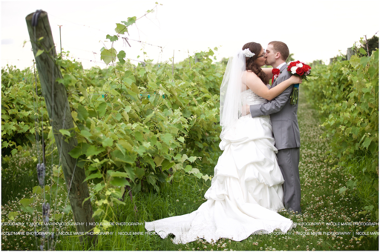26 Krollpfeiffer round lake, mn wedding couple love portrait sioux falls sd photography