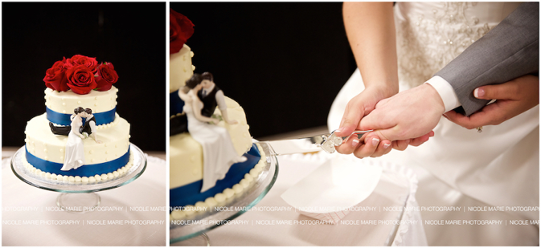 28 Krollpfeiffer round lake, mn wedding couple love portrait sioux falls sd photography