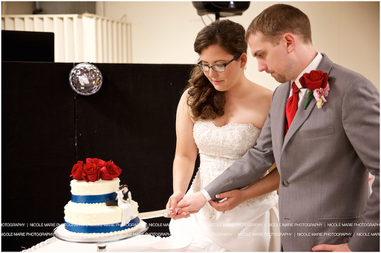 29 Krollpfeiffer round lake, mn wedding couple love portrait sioux falls sd photography