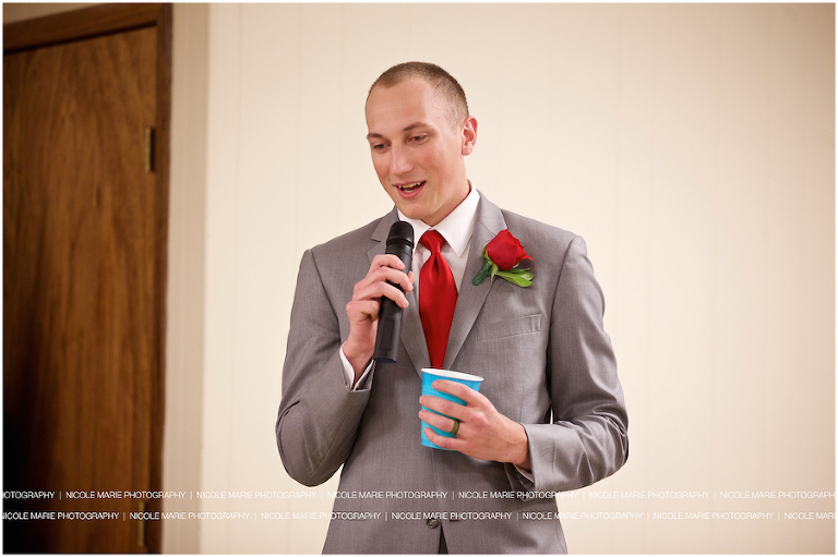 31 Krollpfeiffer round lake, mn wedding couple love portrait sioux falls sd photography