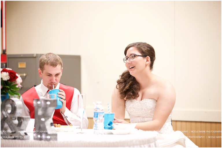 32 Krollpfeiffer round lake, mn wedding couple love portrait sioux falls sd photography