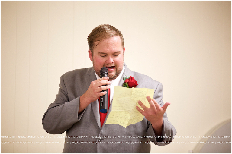 33 Krollpfeiffer round lake, mn wedding couple love portrait sioux falls sd photography