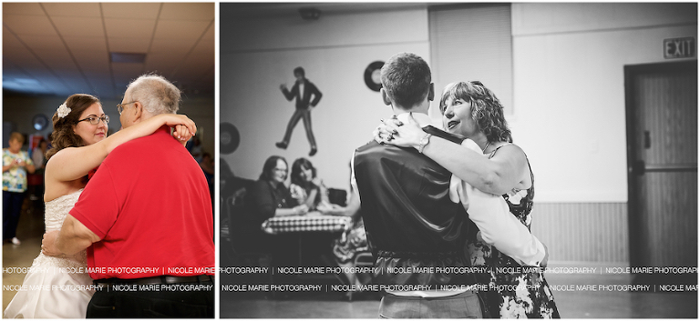 35 Krollpfeiffer round lake, mn wedding couple love portrait sioux falls sd photography