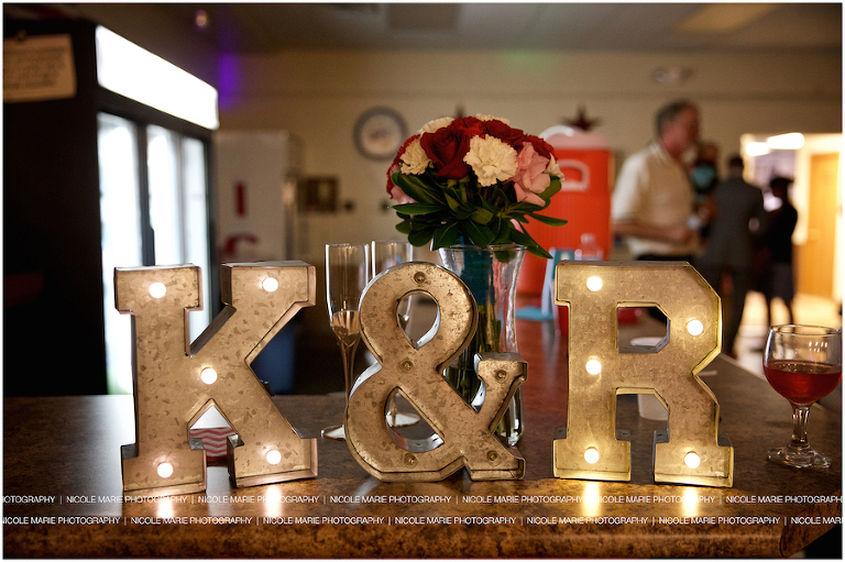 36 Krollpfeiffer round lake, mn wedding couple love portrait sioux falls sd photography