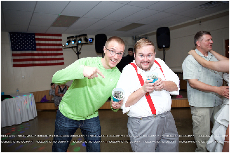 37 Krollpfeiffer round lake, mn wedding couple love portrait sioux falls sd photography