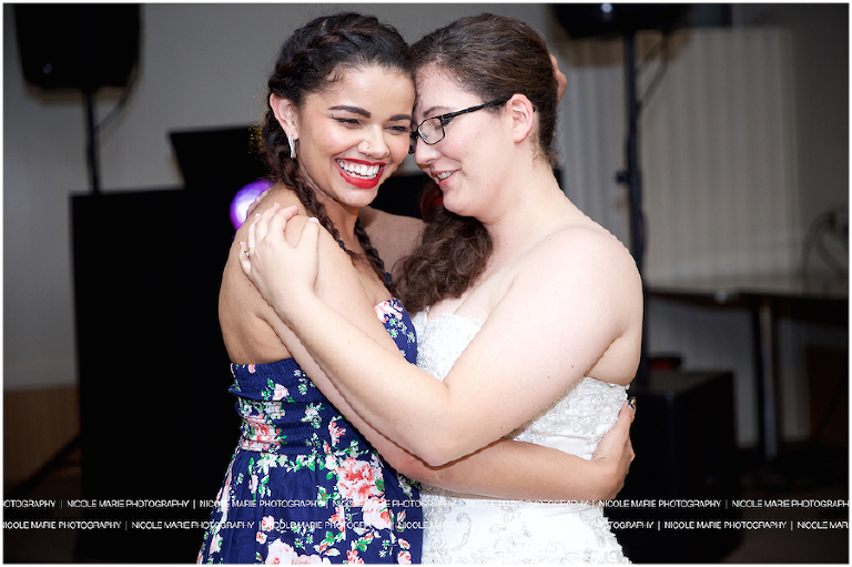 38 Krollpfeiffer round lake, mn wedding couple love portrait sioux falls sd photography