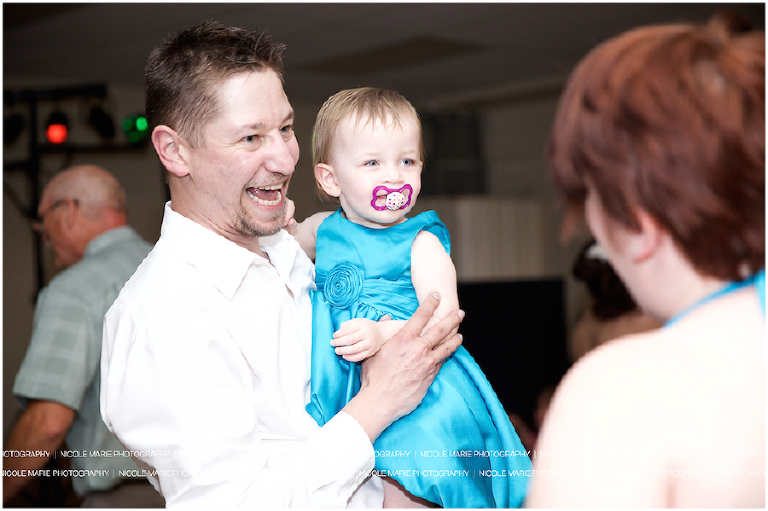 40 Krollpfeiffer round lake, mn wedding couple love portrait sioux falls sd photography