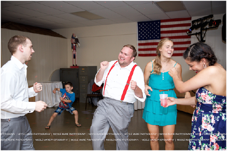 42 Krollpfeiffer round lake, mn wedding couple love portrait sioux falls sd photography