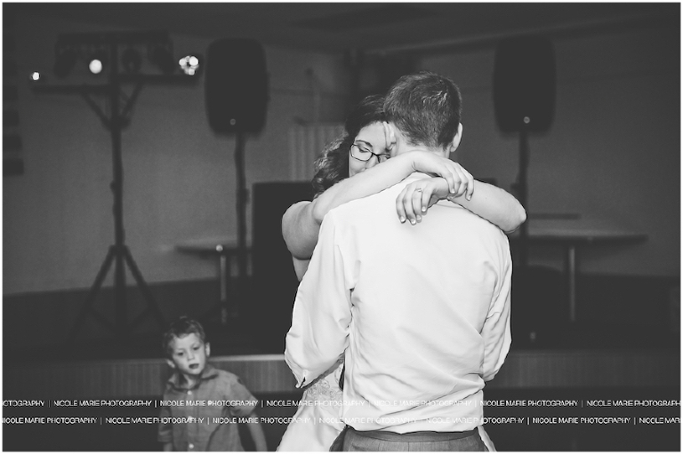 43 Krollpfeiffer round lake, mn wedding couple love portrait sioux falls sd photography