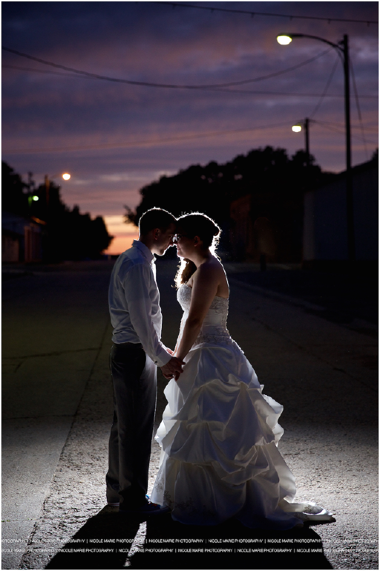 44 Krollpfeiffer round lake, mn wedding couple love portrait sioux falls sd photography