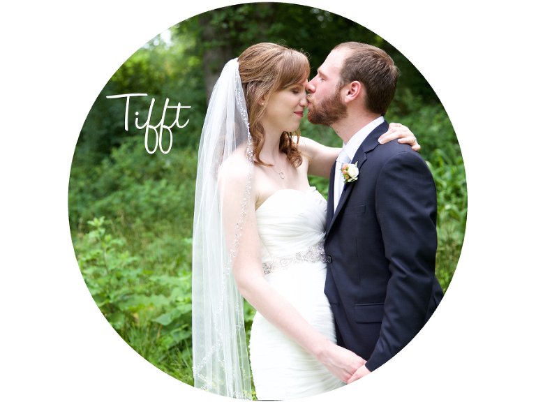 001 Tifft wedding couple love portrait sioux falls sd photography