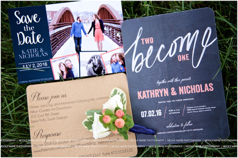 002 Tifft wedding couple love portrait sioux falls sd photography