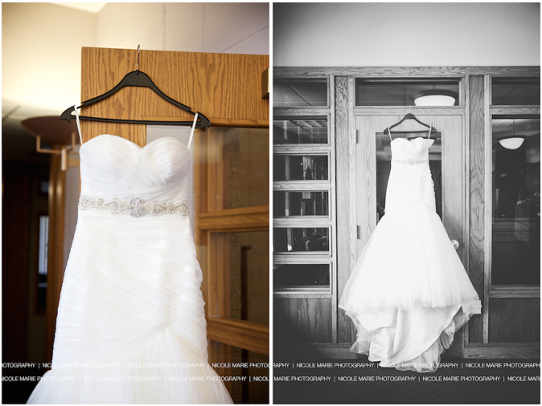 003 Tifft wedding couple love portrait sioux falls sd photography